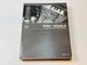 OEM Genuine Original Harley Davidson Service Repair Shop Manual V-Rod Vrod V Rod