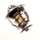 Thermostat for Komatsu PC27R-8 PC27MR-2 PC55MR-3 PC45R-8 PC50MR-2