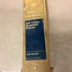 CAT Caterpillar AP-1200 SERVICE SHOP REPAIR MANUAL ASPHALT PAVER BLACKTOP sn 2JD