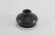 Kubota Cover Dust Rubber L2650 L2950 L3130 L3240 L3430 L3450 L3540 L3560 L3830
