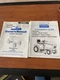 Cub Cadet 1862 Garden Tractor Operator&rsquo;s and Attachments Manual