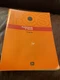 John Deere FMO Fundamentals  of Service Engines 1972. FOS-30B