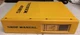 Dresser 175 175B TD-15B Shop Manual
