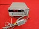 HP 5006A SIGNATURE ANALYZER (SERIAL NO.2314A04271)