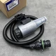 1PC Solenoid Valve for Volvo Wheel Loader L90E L110E L120E L220D L220E 15066984
