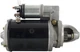 Premium Starter for Agco Allis Tractor 8745 4-268 AGCO (Sisu) Diesel 1998 - 2000