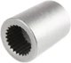 E-37150-21680 PTO Counter Shaft Coupling for Kubota L2050, L2250, L2550, L345, L