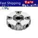 For HITACHI EX200-2 EX200LC-2,EX200-2M,EX200K-2 4235766 Flexible Coupling