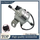 Fits Takeuchi TB210R TB350R TB257FR Fuel Pump Assembly K1G938-52034