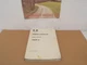 Kawasaki 70ZV-2 Wheel Loader Parts Catalog Manual  OEM Reference Guide