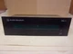 Allen Bradley 2706-B11J8 Display Dataliner DL20 (Damaged)