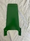 Rear tractor seat bracket for John Deere 2510,2520,3010,3020,4010,4020 R34272