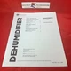 GE Dehumidifier APEL70 Owner's Manual 49-7766 MANUAL ONLY