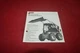 Thomas T233 HD Skid Steer Loader Brochure TBPA 