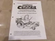 COUNTRY CLIPPER OWNERS MANUAL & SAFETY INSTRUCTIONS MODELS 2504MT, 2504M, 6004M