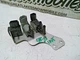 2013 Arctic Cat F1100T ZR9000 Snowmobile MAF Pressure Oxygen Sensors ABV Control