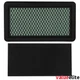 17211-Z0A-013 Air Filter Pre Filter For Honda GCV520 GCV530 GXV520 GXV530 engine