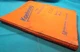KOEHRING 505-1A SKOOPER EXCAVATOR OPERATION & MAINTENANCE MANUAL BOOK CATALOG