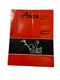 924 Series Ariens Sno Thro 024566C Operators Manual Book