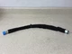 #7J999-98182 HOSE(E 625 I 08 3) - Fits Kubota LA1153S, LA1154S Front Loaders