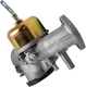 Carburetor For Bolens H11LT 1011HM H11XL 1058 Lawn Tractors