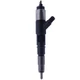 Fuel Injector 5344766 295050-2200 for Denso Cummins Engine ISB4.5 F3.8 QSF 3.8L
