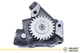 Lubricating Oil Pump For Deutz 04231142, BF6L913, F6L 913, 6 Cylinder