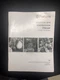 Perkins CAT 1100 1103 1104 INDUST. ENGINE OPERATION & MAINTENANCE MANUAL DIESEL