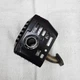Genuine Honda 18310-Z4M-010 Muffler Fits GX120 GX160 OEM Take-Off