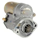 Starter Thermo King NWD Carrier Mercedes OM636 Diesel 12V OSGR 45-1170 45-220
