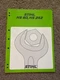 vintage Stihl HS 60, HS 242 Stihl Shop Service Manual