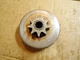 Homelite XL2 Auto Chainsaw OEM Clutch Drum