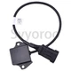 Dual Axis Tilt Sensor For JLG 1532R 1932R 2632R 3246R R4045 ES1330L 1001186466
