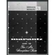 Marantz Model 120 AM FM Stereo Tuner Service manual 35 pages comb bound