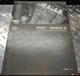 OEM HARLEY 2011 V-ROD VRSC MODELS FACTORY SERVICE REPAIR SHOP MANUAL 99501-11