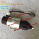 24V Solenoid Valve OE51557 for Volvo Penta 872825 873754 TAMD61A 62A TAMD71A 72A