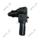 Fuel Unit Pump 0414001003 for Kohler KDW702 KDW1003 KDW1404 Diesel Engine 
