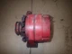 Detroit Diesel Engine 3-53 Series Alternator Delco Remy 1101282 353 CLARKE PUMP