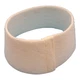Tanaka 6690077 Felt Air Filter Cleaner Element 421-11620-200 EHC-120 Genuine OEM