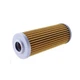 Fuel Filter 76KD-10331 for Kioti Tractor LB1914 LB2204 CK20 CK22 CK2510 DK35