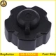 Fuel Tank Cap 17620-ZT3-030 For Honda Generator EU1000I EU1000IK1 EU1000IT1
