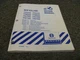 New Holland TN55D TN65D TN70D TN75D Tractor Electrical Service Repair Manual