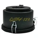 Air Filter Cap for Bobcat CT225 CT230 CT235 CT335 CT440 CT445 CT450 E80 653 751