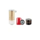 Filter Service Kit Fits Hyster H2.50 XL Forklift