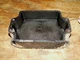 Kohler K91 4HP Engine Pan 220121