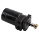 Wheel Motor for Exmark FMD524/FMD604 2002 2003 2004 2005 TE0230FS250AAFA 1603718