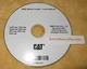 SEBP2742 Caterpillar 988G Wheel Loader Parts Manual Book CD. 2TW 7RC BJC CGS 5ZT