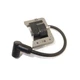IGNITION COIL fits Tecumseh TVS840, TVS90, TVXL105, TVXL115, TVXL840, TVXL90