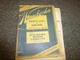Waukesha 145GK 145145GS 145GZ 145HK 145HS Engines Parts Catalog Manual M1229