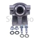 Fuel Filter Housing 11128955 For Volvo Excavator EC330B EC360B Truck A25D A30D